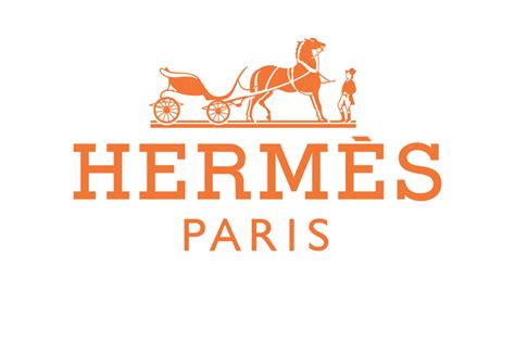 hermes mother's day